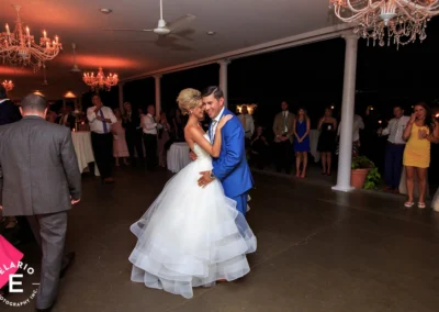 Wedding Gallery 10