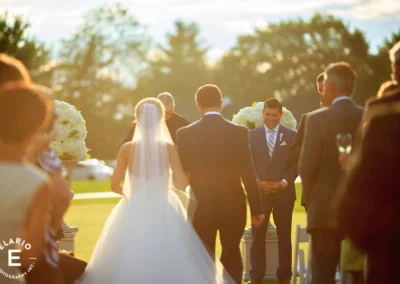 Wedding Gallery 3