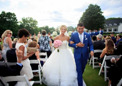 Wedding Gallery 4