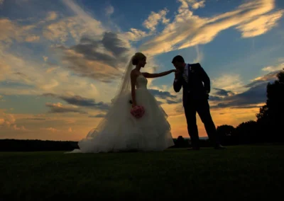 Wedding Gallery 5