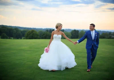 Wedding Gallery 7