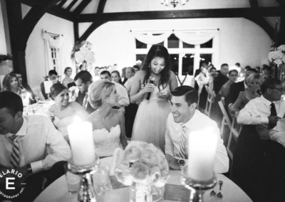 Wedding Gallery 8