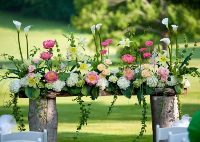 Wedding Gallery Brown0447
