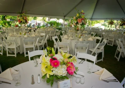 Wedding Gallery Brown0467 2