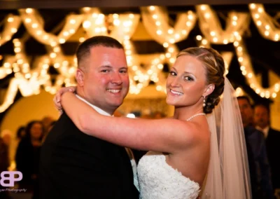 Wedding Gallery Moore 1