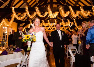 Wedding Gallery Moore 3