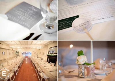 Wedding Gallery 8