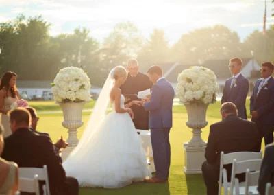 Wedding Gallery wedding3 1