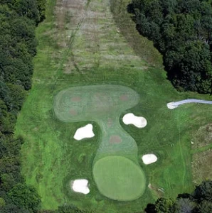 hole08
