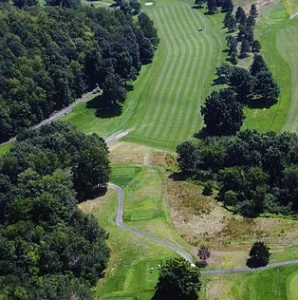 hole11