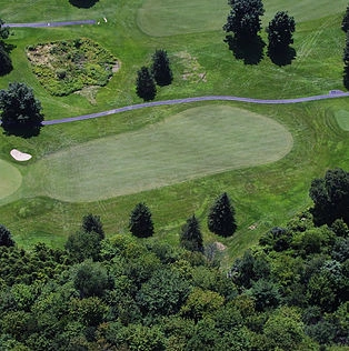 hole12