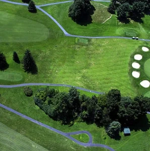 hole15