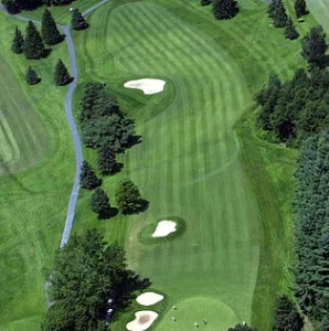 hole16