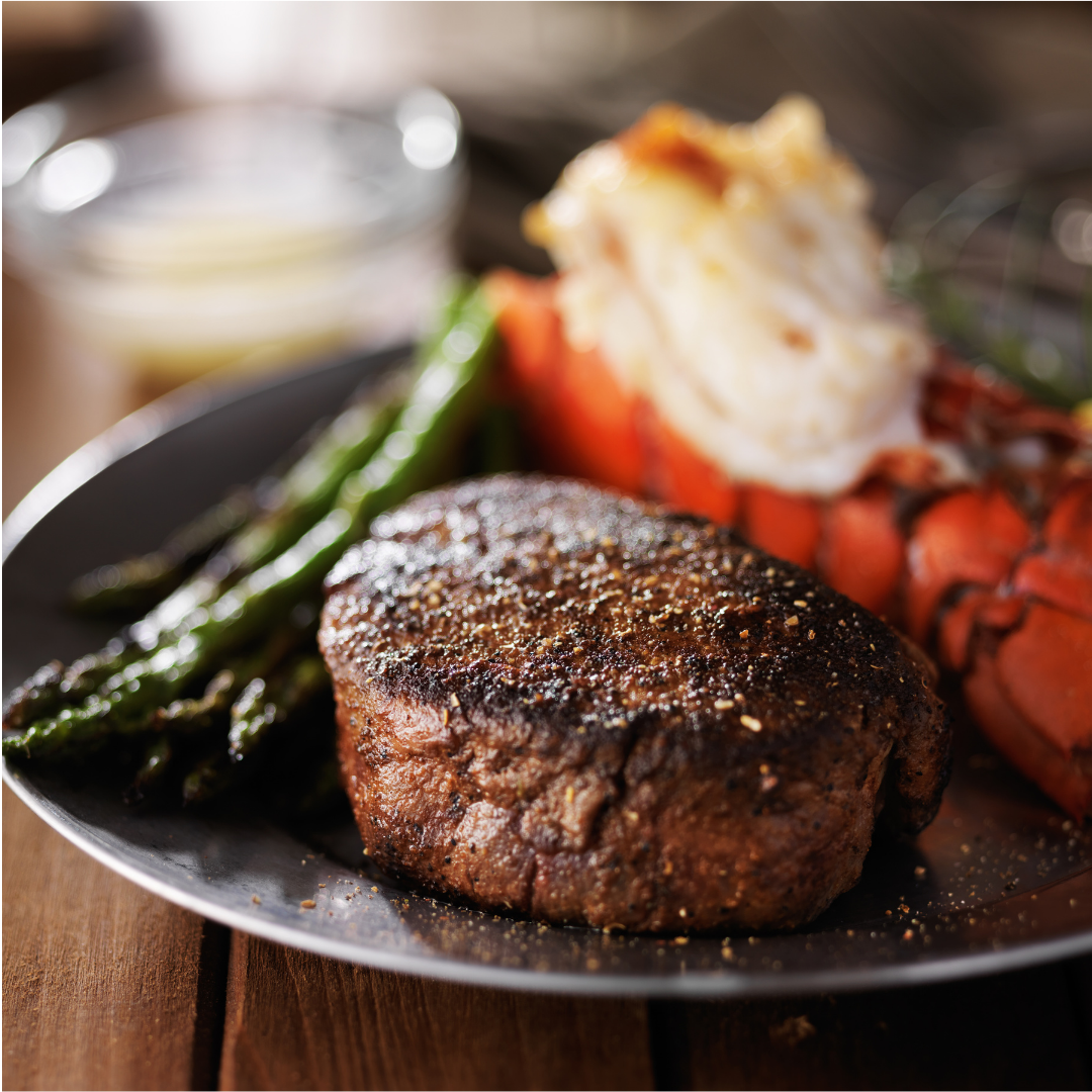 Filet